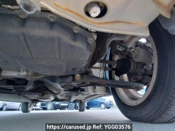 Used 2010 AT daihatsu move L175S Image[33]