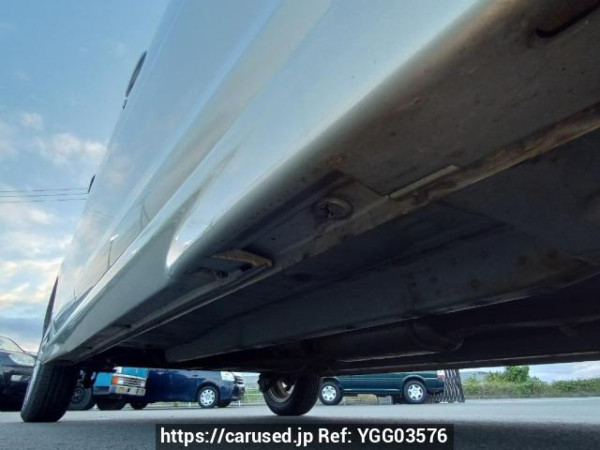 Used 2010 AT daihatsu move L175S Image[34]
