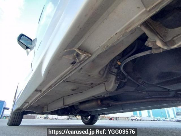 Used 2010 AT daihatsu move L175S Image[36]