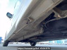 Used 2010 AT daihatsu move L175S Image[36]