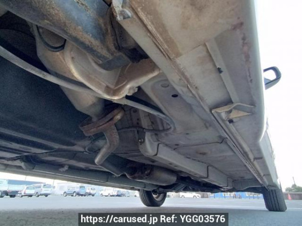 Used 2010 AT daihatsu move L175S Image[37]