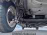 Used 2010 AT daihatsu move L175S Image[38]