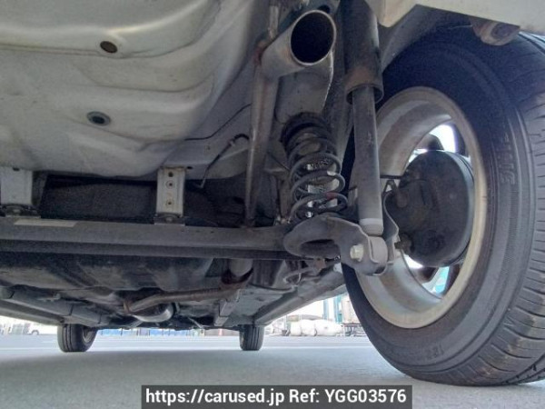 Used 2010 AT daihatsu move L175S Image[39]