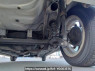 Used 2010 AT daihatsu move L175S Image[39]
