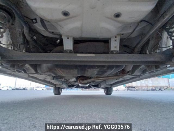 Used 2010 AT daihatsu move L175S Image[40]