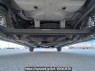 Used 2010 AT daihatsu move L175S Image[40]