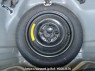Used 2010 AT daihatsu move L175S Image[41]