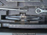 Used 2010 AT daihatsu move L175S Image[43]