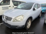 Used 2007 AT nissan dualis J10 Image[1]