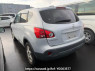 Used 2007 AT nissan dualis J10 Image[2]