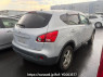 Used 2007 AT nissan dualis J10 Image[3]