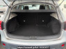 Used 2007 AT nissan dualis J10 Image[4]