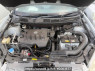 Used 2007 AT nissan dualis J10 Image[5]