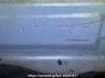 Used 2007 AT nissan dualis J10 Image[7]