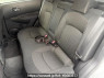 Used 2007 AT nissan dualis J10 Image[8]