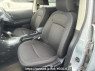 Used 2007 AT nissan dualis J10 Image[9]