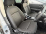 Used 2007 AT nissan dualis J10 Image[10]