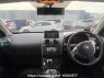 Used 2007 AT nissan dualis J10 Image[11]