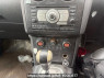 Used 2007 AT nissan dualis J10 Image[12]