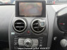 Used 2007 AT nissan dualis J10 Image[13]