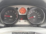 Used 2007 AT nissan dualis J10 Image[14]