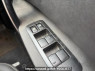 Used 2007 AT nissan dualis J10 Image[15]