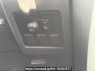Used 2007 AT nissan dualis J10 Image[16]