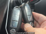 Used 2007 AT nissan dualis J10 Image[17]