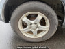 Used 2007 AT nissan dualis J10 Image[18]