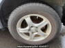 Used 2007 AT nissan dualis J10 Image[19]