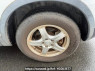Used 2007 AT nissan dualis J10 Image[20]