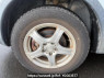 Used 2007 AT nissan dualis J10 Image[21]