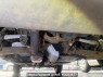Used 2007 AT nissan dualis J10 Image[22]