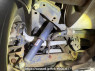 Used 2007 AT nissan dualis J10 Image[23]