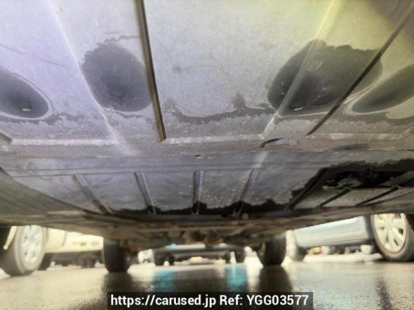 Used 2007 AT nissan dualis J10 Image[25]