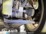 Used 2007 AT nissan dualis J10 Image[27]