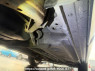 Used 2007 AT nissan dualis J10 Image[29]