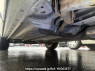 Used 2007 AT nissan dualis J10 Image[30]