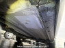 Used 2007 AT nissan dualis J10 Image[31]