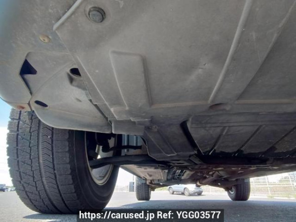 Used 2007 AT nissan dualis J10 Image[32]