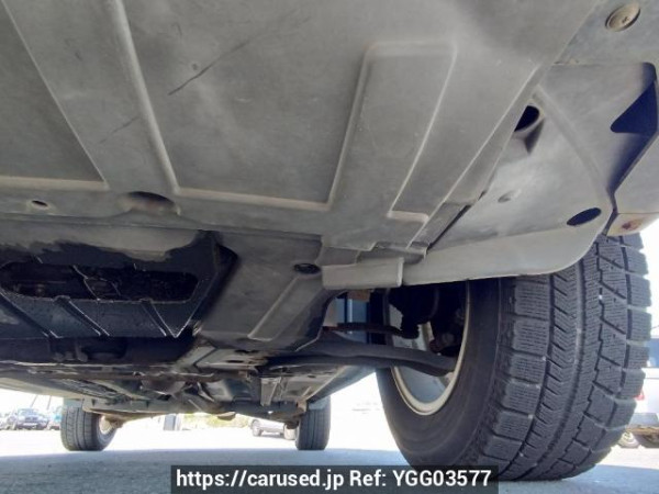 Used 2007 AT nissan dualis J10 Image[33]