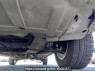 Used 2007 AT nissan dualis J10 Image[33]