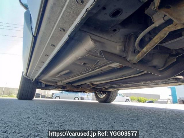 Used 2007 AT nissan dualis J10 Image[34]
