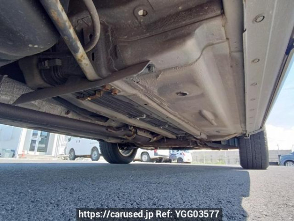 Used 2007 AT nissan dualis J10 Image[35]