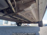 Used 2007 AT nissan dualis J10 Image[35]
