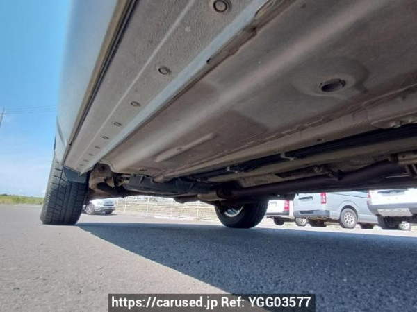 Used 2007 AT nissan dualis J10 Image[36]