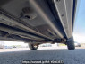 Used 2007 AT nissan dualis J10 Image[37]