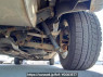 Used 2007 AT nissan dualis J10 Image[39]