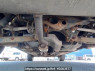 Used 2007 AT nissan dualis J10 Image[40]
