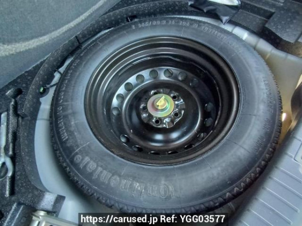 Used 2007 AT nissan dualis J10 Image[41]